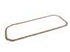 Elring Engine Gasket Set - Engine Block 11119063134 View 6