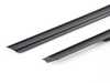 Genuine MINI MINI Waistline Piano Black Full Belt line Kit 51135A0B944 View 7