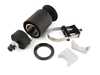 CTA Tools BMW Swing Arm Sleeve Kit CTA7880 View 3
