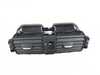 Genuine BMW Genuine BMW Fresh Air Grille Center - 64229184743 - F25,F26 64229184743 View 1
