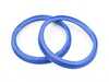 Hengst MINI N14 N18 Fuel Filter Kit - Priced As Kit E489KP D461 11252754870 View 7