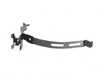 URO Exhaust Clamp - E30 318i 318is M42 325e 325i 325ix 18211178126 View 1
