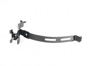 Exhaust Clamp - E30 318i 318is M42 325e 325i 325ix