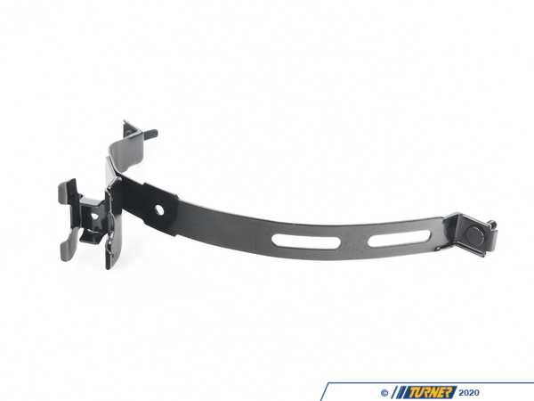 URO Exhaust Clamp - E30 318i 318is M42 325e 325i 325ix 18211178126