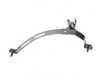 URO Exhaust Clamp - E30 318i 318is M42 325e 325i 325ix 18211178126 View 2