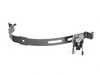 URO Exhaust Clamp 18211707923 View 1