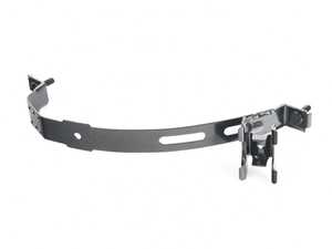 Exhaust Clamp
