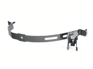 Exhaust Clamp