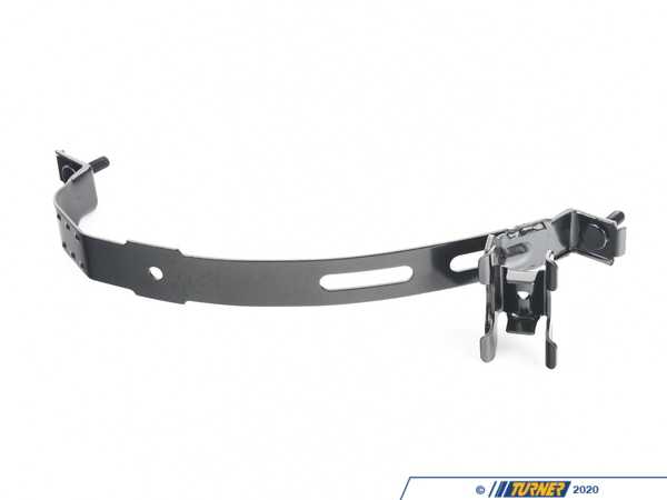 URO Exhaust Clamp 18211707923