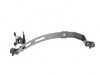 URO Exhaust Clamp 18211707923 View 2
