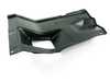 Genuine BMW Genuine BMW E30 Lower Fender Liner W/Air Duct - Right - E30 318i 318is 325ix 325i 325is 325e 51711962768 View 1