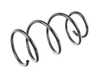 Bilstein E46 B3 Front Coil Spring - Priced Each 36-269013 View 2