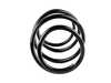 Bilstein E46 B3 Front Coil Spring - Priced Each 36-269013 View 4