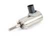 Genuine BMW Actuator - F01, F02, F06, F07, F10, F12, F13, F15, F16, F85, F86 11377605025 View 1