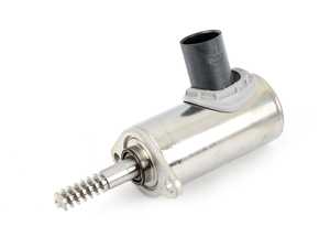 Actuator - F01, F02, F06, F07, F10, F12, F13, F15, F16, F85, F86