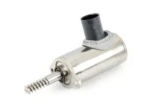 Actuator - F01, F02, F06, F07, F10, F12, F13, F15, F16, F85, F86
