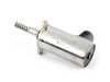 Genuine BMW Actuator - F01, F02, F06, F07, F10, F12, F13, F15, F16, F85, F86 11377605025 View 2