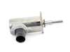 Genuine BMW Actuator - F01, F02, F06, F07, F10, F12, F13, F15, F16, F85, F86 11377605025 View 3