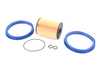Hengst MINI N14 N18 Fuel Filter Kit - Priced As Kit E489KP D461 11252754870 View 8