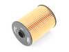 Hengst MINI N14 N18 Fuel Filter Kit - Priced As Kit E489KP D461 11252754870 View 9