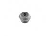 URO Antenna Seal 65218362369 View 1