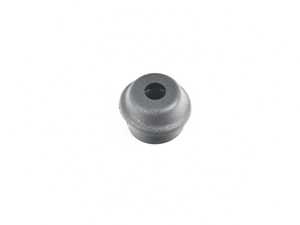 Antenna Seal
