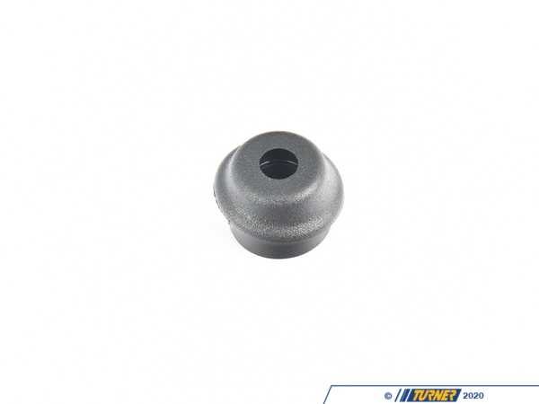 URO Antenna Seal 65218362369