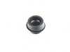 URO Antenna Seal 65218362369 View 2