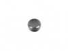 URO Wiper Arm Nut Cover 61611383432 View 1