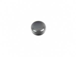 Wiper Arm Nut Cover