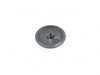 Genuine BMW Genuine BMW Clip Nut - 07147261260 07147261260 View 1
