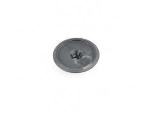 Genuine BMW Clip Nut - 07147261260
