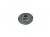 Genuine BMW Genuine BMW Clip Nut - 07147261260 07147261260 View 2
