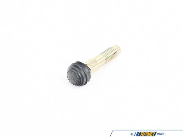 Genuine BMW Genuine BMW Bleeder Valve - 34211103211 34211103211