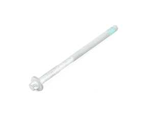 Hex Bolt - E70