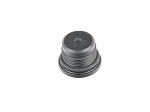 OEM Rein DCT Transmission Fluid Drain Plug - E82/88 E9X F8X F10 F12