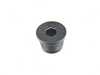 Rein OEM Rein DCT Transmission Fluid Drain Plug - E82/88 E9X F8X F10 F12 28107842383 View 2