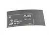Genuine BMW LABEL, COOLANT 71239384973 View 1