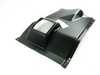 Genuine BMW Genuine BMW E30 Lower Fender Liner W/Air Duct - Right - E30 318i 318is 325ix 325i 325is 325e 51711962768 View 2