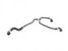 Genuine BMW LINE TO EXPANSION TA 17128602602 View 1