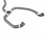 Genuine BMW LINE TO EXPANSION TA 17128602602 View 2
