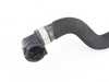 Genuine BMW LINE TO EXPANSION TA 17128602602 View 3