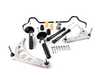 Genuine BMW E46 ZHP Suspension Upgrade Kit 33500429577 View 1