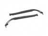 Genuine BMW Genuine BMW Sunroof Wind Deflector - E60 54137198594 View 2