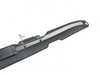Genuine BMW Genuine BMW Sunroof Wind Deflector - E60 54137198594 View 3