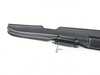 Genuine BMW Genuine BMW Sunroof Wind Deflector - E60 54137198594 View 4