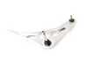 Genuine BMW E46 ZHP Suspension Upgrade Kit 33500429577 View 2