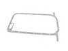 Elring Elring Oil Pan Gasket - E36 E30 11131739592 View 1