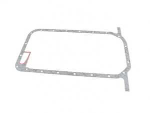 Elring Oil Pan Gasket - E36 E30