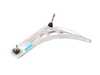 Genuine BMW E46 ZHP Suspension Upgrade Kit 33500429577 View 4